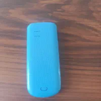 گوشی ساده|موبایل|بیرجند, |دیوار