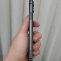 iphone 11 normal ایفون ۱۱|موبایل|تهران, کرمان|دیوار