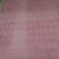 موکت ظریف مصور|موکت|خلخال, |دیوار