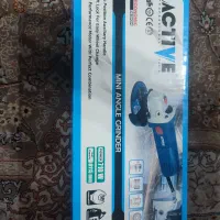 مینی سنگ|ابزارآلات|رشت, نظری|دیوار