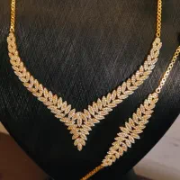 طلا نو کمترین اجرت کل همدان