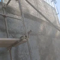 استا.بنا هستم صفرتاصد