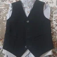 تعدادی لباس پسرانه|کفش و لباس بچه|مشهد, یوسفیه (شهرک غرب)|دیوار