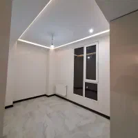 ۹۵متر آپارتمان نوساز دوخوابه گیلکی جنوبی میناجنوبی|فروش آپارتمان|تهران, مینای جنوبی|دیوار