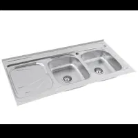 سینگ تو کار و روکار|لوازم سرویس بهداشتی|کوهدشت, |دیوار