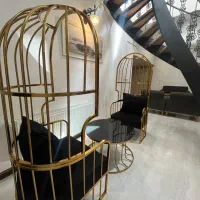 روزانه اجاره ویلا سهیلیه|اجارهٔ کوتاه‌مدت ویلا و باغ|تهران, گلستان (شهرک راه آهن)|دیوار