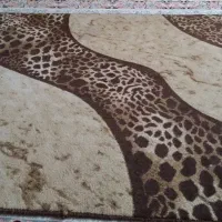 فرش ماشینی ۴ متری