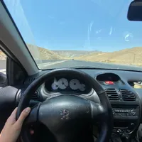 دربستی