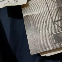 لباس کار مردانه|لباس|شاهین‌شهر, فیض|دیوار