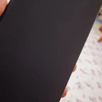 تبلت لنوو|تبلت|قم, پردیسان|دیوار