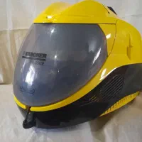 بخارشو و جاروبرقی ایتالیای|جاروبرقی، جارو شارژی، بخارشو|تهران, ایران|دیوار