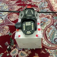 دوربین امنیتی حرفه ی|دوربین مداربسته|ملکان, |دیوار