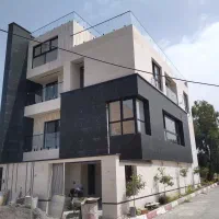 سنگ کاری و سرامیک کاری  اسلب  کاشی کاری چسبی