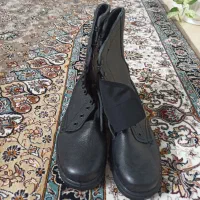 لباس سربازی|لباس|قزوین, |دیوار