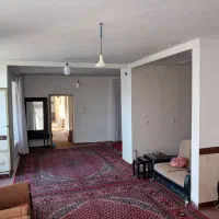 فروش یک دستگاه ساختمان