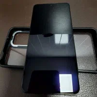 شیاومی 12T|موبایل|تهران, نصرت|دیوار