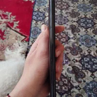 REDMI NOTE 10 PROMAX|موبایل|گرمسار, |دیوار