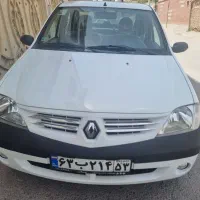 ال۹۰ e2 پارس خودرو استثنایی