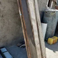 تخته بنایی کارکرده