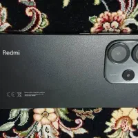 گوشی نوت14 4g معاوضه با ps4|موبایل|شیراز, عادل آباد|دیوار