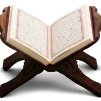 سرکتاب بااثبات قبل واریز