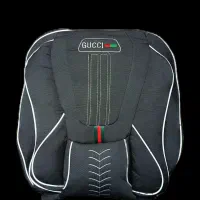 روکش صندلی جودون|قطعات یدکی و لوازم جانبی|ورامین, خیر آباد|دیوار