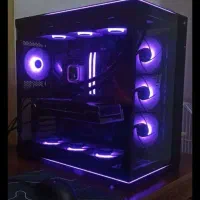 مشاوره ی خرید کامپیوتر