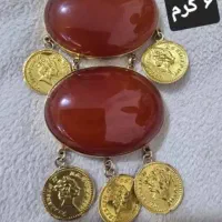 طلا|جواهرات|لردگان, |دیوار