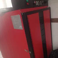 دستگاه میوه خشک کن