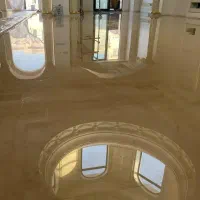 کفسابی سنگسابی رزین ساب ایتالیا کل مناطق تضمینی|خدمات نظافت|تهران, صادقیه|دیوار