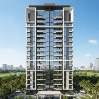 فروش-پروژه-های-درحال-ساخت-منطقه22