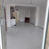فروش اپارتمان ۹۴متری جهانشهر غربی|فروش آپارتمان|کرج, جهانشهر|دیوار