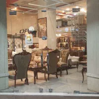 اجاره مغازه ۲۹۰ متر خیابان فلسطین
