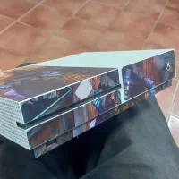 Xbox one s full game|کنسول، بازی ویدئویی و آنلاین|شیراز, گود عربان|دیوار