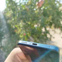 گوشی ردمی نوت11پروپلاس 5g|موبایل|جهرم, |دیوار