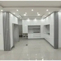 کمد لباس اشکاف|جاکفشی، کمد، دراور|مشهد, رسالت|دیوار