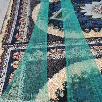 تور ماهی گیری