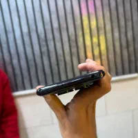 گوشی note 14 pro|موبایل|ساوه, |دیوار