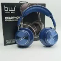 هدفون  بلوثوثی