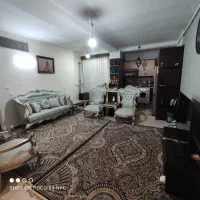 دوخواب-شیک-سرچهارراه-اصلی-آسانسور-روشن