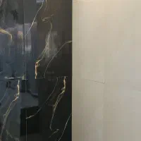 انواع کاشی و سرامیک