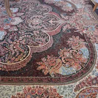 نیروی خدماتی جهت نظافت مهمانسرای اداره