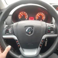 رانا پلاس 1400