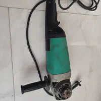 ابزار آلات صنعتی