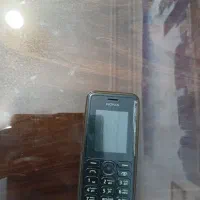 موبایل مدل نوکیا۱۱۰ اصلی