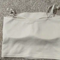 کراپ سفید|لباس|تهران, شهید رجایی|دیوار