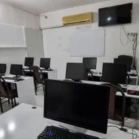 آموزش تخصصی هفتگانهICDL(کار باکامپیوتر)|خدمات آموزشی|اهواز, زیتون کارمندی|دیوار