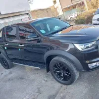 کی ام سی t8 تی 8