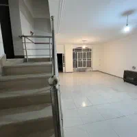 رهن-ویلایی-حیاط-دار-سوییت