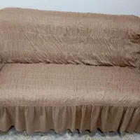 روکش مبل راحتی|مبلمان خانگی و میز عسلی|قائن, |دیوار